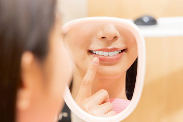 Affordable Dental Veneers solutions in Dryden, MI